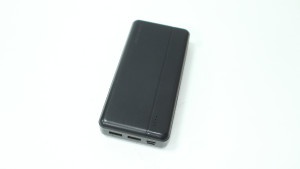 Power bank Borofone BJ24A 20000mAh