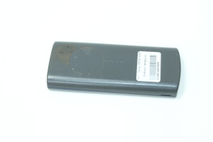 Мобільний телефон Nokia 105 SS 2023