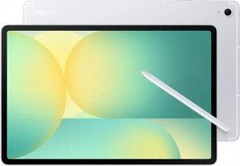 Планшет Samsung Galaxy Tab S10 FE+ WiFi 8/128Gb