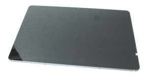 Планшет Samsung Galaxy Tab S10 FE+ WiFi 8/128Gb