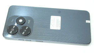 Мобильный телефон Tecno Spark 20C (BG7n) 8/128GB