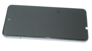 Мобильный телефон Tecno Spark 20C (BG7n) 8/128GB