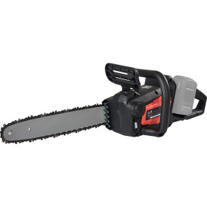 Пила ланцюгова акумуляторна Vitals Professional AKZ 3606 Smartline+