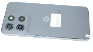 Мобільний телефон Motorola G15 8/512GB