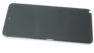 Мобільний телефон Motorola G15 8/512GB