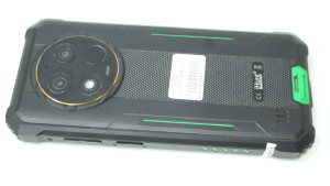 Мобильный телефон iHunt Titan P15000 Ultra 8/256