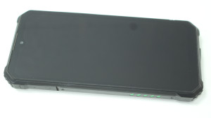 Мобильный телефон iHunt Titan P15000 Ultra 8/256