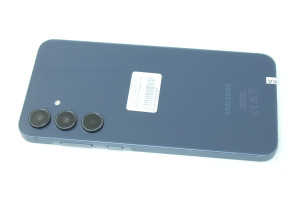 Мобільний телефон Samsung A556 Galaxy A55 5G 8/256GB