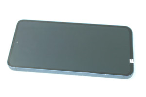 Мобільний телефон Samsung A556 Galaxy A55 5G 8/256GB