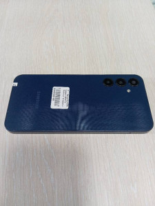 Мобильный телефон Samsung A256 Galaxy A25 6/128GB