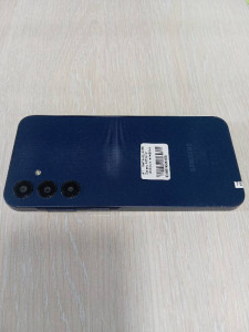 Мобильный телефон Samsung A256 Galaxy A25 6/128GB