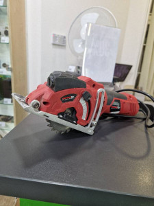 Роторайзер ІЖ-МАШ ILR-850