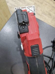 Роторайзер ІЖ-МАШ ILR-850