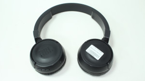 Bluetooth гарнитура JBL TUNE510BT