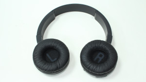 Bluetooth гарнитура JBL TUNE510BT