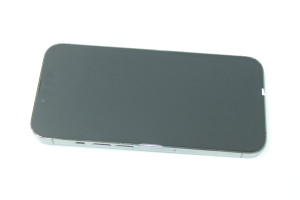 Мобильный телефон iPhone 13 Pro 128GB