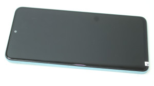 Мобільний телефон Xiaomi Redmi Note 12 Pro 8/256