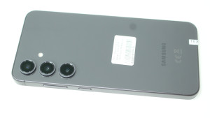 Мобільний телефон Samsung S721 Galaxy S24 FE 8/256GB