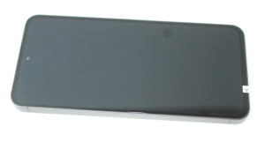 Мобільний телефон Samsung S721 Galaxy S24 FE 8/256GB