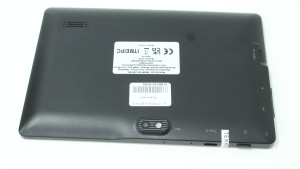 Планшет IТ-701А 4/32 Wi-Fi