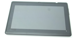 Планшет IТ-701А 4/32 Wi-Fi