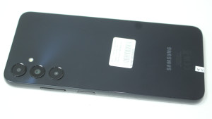 Мобильный телефон Samsung A057 Galaxy A05s 4/128GB