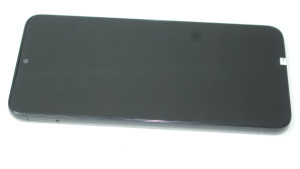 Мобильный телефон Samsung A057 Galaxy A05s 4/128GB