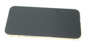 Мобільний телефон iPhone 12 Pro Max 256GB