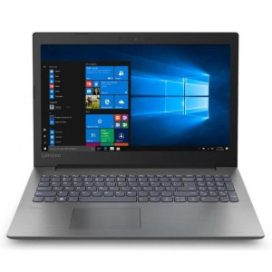 Ноутбук Lenovo IdeaPad 330-15IGM