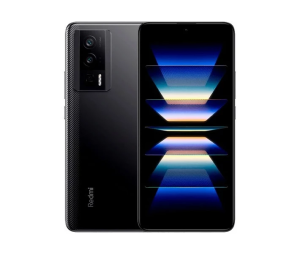 Мобильный телефон Xiaomi Redmi K60 Pro 12/256GB
