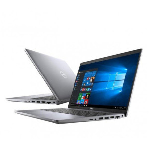 Ноутбук Dell Precision 3560