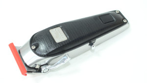 Машинка для стрижки TICO  100420