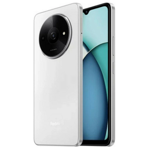 Мобильный телефон Xiaomi Redmi A3X 4/128GB