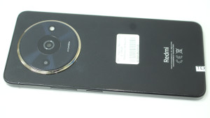 Мобильный телефон Xiaomi Redmi A3X 4/128GB