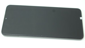 Мобильный телефон Xiaomi Redmi A3X 4/128GB