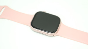 Смарт часы WATCH series 9 45 мм
