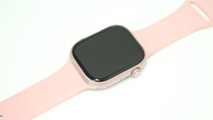 Смарт часы WATCH series 9 45 мм