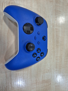 Игровая консоль Microsoft Xbox One S 500Gb