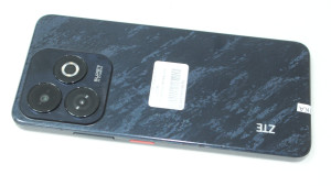 Мобильный телефон ZTE Blade A75 4/128GB