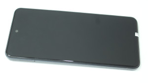 Мобильный телефон ZTE Blade A75 4/128GB