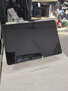 Планшет Teclast P30T TA10 4/128