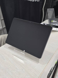 Планшет Teclast P30T TA10 4/128