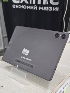 Планшет Teclast P30T TA10 4/128