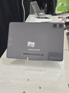 Планшет Teclast P30T TA10 4/128