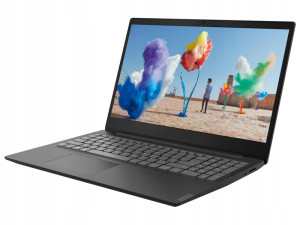 Ноутбук Lenovo Ideapad s 145