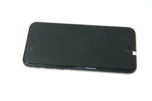 Мобильный телефон iPhone 7 128Gb