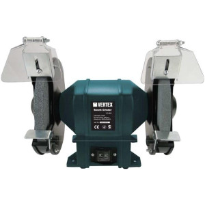Точильный станок Vertex VR-2501