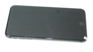 Мобільний телефон iPhone 8 Plus 256Gb