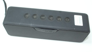 Портативна акустика LENYES s806