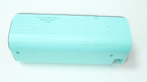 Портативна акустика MS-A01